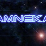 Download Amneka Production Empire v1.2.9 APK Full