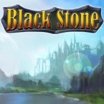 Download Black Stone v1.2.30 APK Data Obb Full
