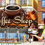 Download Coffee Shop Cafe Business Sim v0.9.31 APK (Mod Money) Data Obb Full