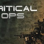 Download Critical Ops v0.3.5.2 APK Data Obb Full