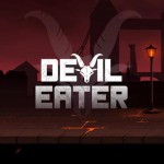 Download Devil Eater v2.71 APK Full