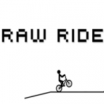 Download Draw Rider + v6.1.2 APK Full