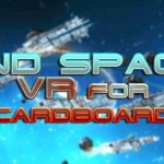 Download End Space VR for Cardboard v1.0 APK Full