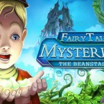 Download Fairy Tale Mysteries 2 v1.2 APK Data Obb Full Torrent