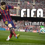 Download FIFA 15 Ultimate Team v1.6.0 APK Data Obb Full Torrent
