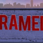 Download Framed v1.2 APK Data Obb Full