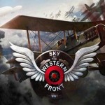 Download Air Battle World War v1.0.2 APK Full