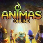 Download Animas Online v1.2.0 APK Data Obb Full Torrent