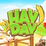 Download Hay Day v1.27.132 APK Data Obb Full