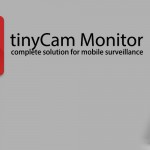 Download TinyCam Monitor PRO v6.3 APK Full