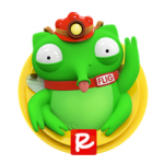 Adventures of Flig 1.5 Apk