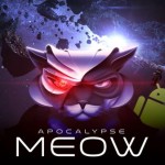 Download Apocalypse Meow v1.0 APK Data Obb Full Torrent