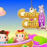 Download Candy Crush Soda Saga v1.54.9 APK (Mod Shopping) Full