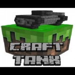 Download Craft Tank v2.1.2 APK (Mod Money) Full