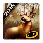 DEER HUNTER 2016 1.2.1 Apk