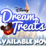 Download Dream Treats – Match Sweets v1.3.8 APK Full