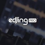 Download edjing PRO – Music DJ Mixer v1.2 APK Full