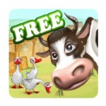 Farm Frenzy Free 1.2.54 Apk