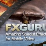 Download FxGuru v2.10.3 APK Full