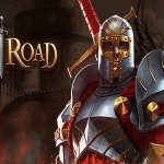 Download KingsRoad v4.4.0 APK Full