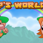 Download Lep’s World 3 v1.7 APK Full