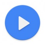 MX Player Pro 1.8.0 Apk