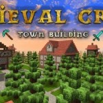 Download Medieval Craft 3 v1.0.1 APK Full