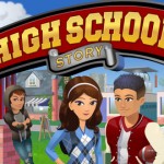 Download High School Story v3.2.0 APK (Mod Money) Full