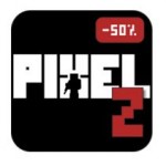 Pixel Z – My Unturned Day Apk 1.01