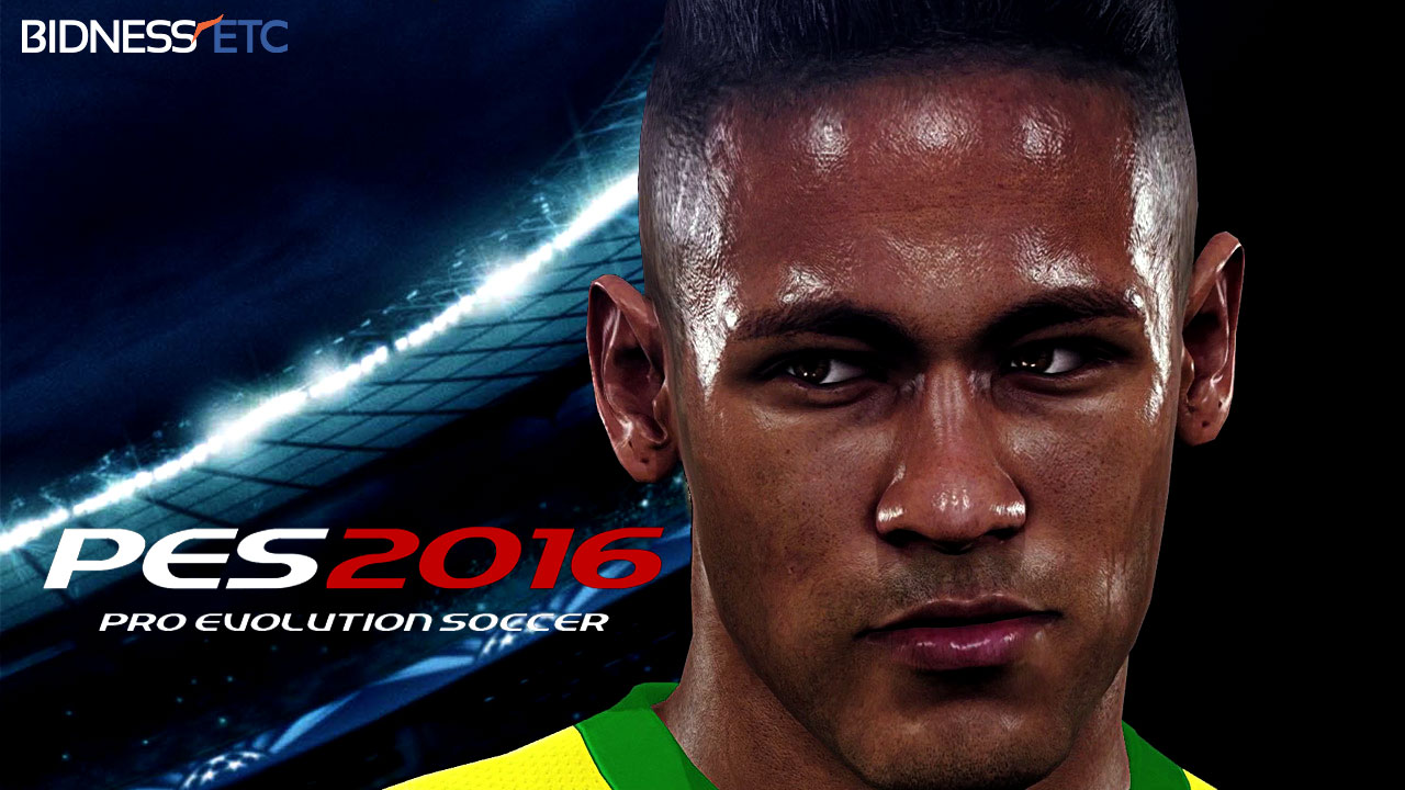 download pes 2016 for android apk data