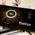Download ProShot v3.2.1 APK Full