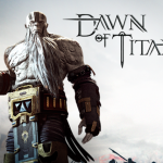 Downlaod Dawn of Titans v1.4.3 APK (Mod Money) Data Obb Full Torrent