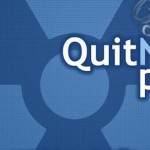 Download QuitNow! PRO v5.4.0 APK Full