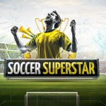 Download Soccer Star 2016 World Cup v2.0.3 APK (Mod Money) Full