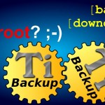 Download Titanium Backup Pro v7.3.0 APK Full