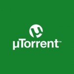 Download uTorrent Pro v3.13 APK Full