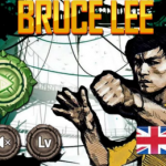 Download Bruce Lee King Of Kungfu 2015 v1.9.2 APK Full