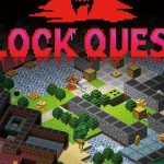 Download BLOCKQUEST v1.23 APK Full