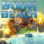 Download Boom Beach v23.166 APK Data Obb Full