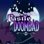 Download Castle Doombad v2.0 APK (Mod Unlocked) Data Obb Full