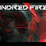 Download HUNDRED FIRES 3 Sneak & Action v1.1 APK Data Obb Full Torrent