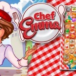 Download Chef Emma v2.3 APK Full