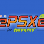 Download ePSXe for Android v1.9.38 APK Full