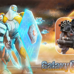 Download Galaxy Control vGI_2.18.59 APK Full