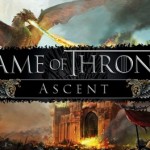 Download Game of Thrones Ascent v1.1.65 APK Full