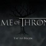 Download Game of Thrones v1.52 APK Data Obb Full Torrent