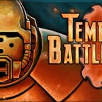 Download Templar Battleforce RPG v1.2.5 APK Full