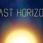 Download Last Horizon v1.0 APK Full
