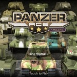 Download Panzer Ace Online v1.0 APK Data Obb Full Torrent