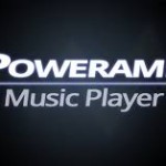 Download Poweramp Pro v2.0.10 Build 582 APK (Key Unlocked) Full